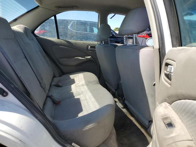 Photo 10 from auction – 2004 NISSAN SENTRA 1.8 with VIN 3N1CB51D64L830399