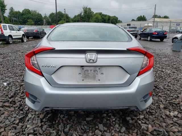 Photo 6 from auction – 2016 HONDA CIVIC EX with VIN 19XFC2F74GE035840
