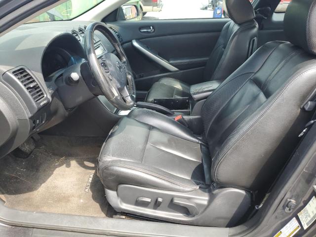 Photo 7 from auction – 2012 NISSAN ALTIMA S with VIN 1N4AL2EP8CC174484