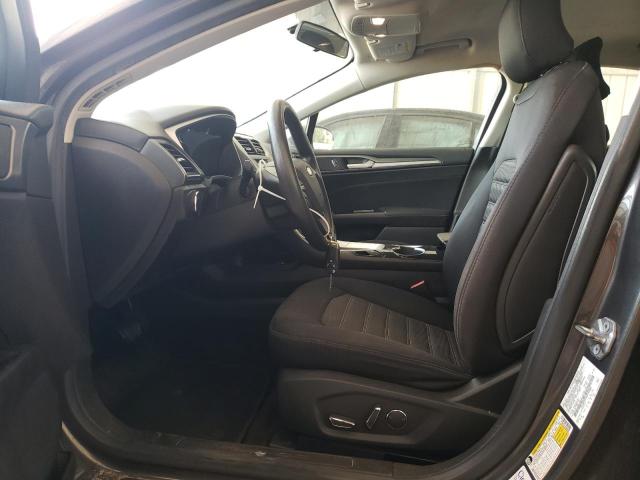 Photo 7 from auction – 2016 FORD FUSION SE with VIN 3FA6P0H73GR369068