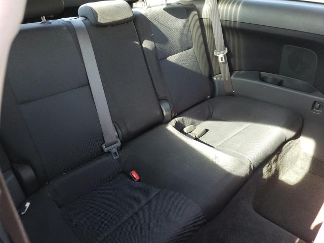 Photo 10 from auction – 2009 TOYOTA SCION TC with VIN JTKDE167990290760