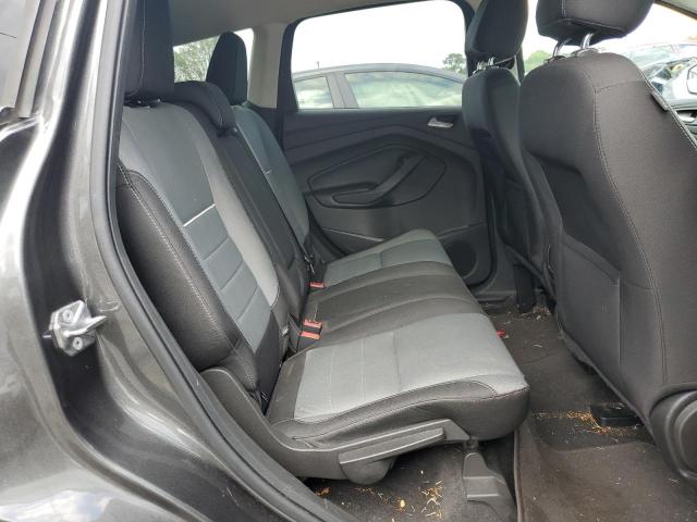 Photo 10 from auction – 2015 FORD ESCAPE SE with VIN 1FMCU0G73FUA56578