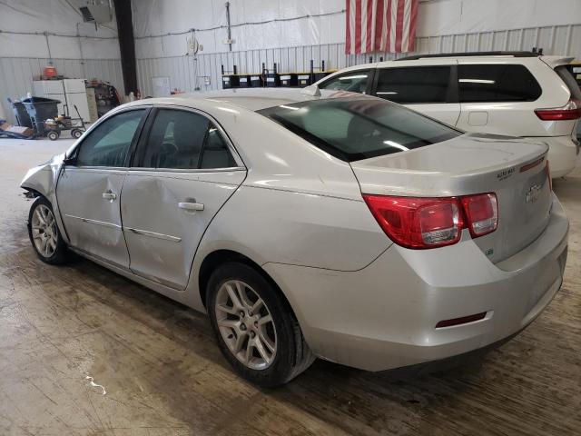 Photo 2 from auction – 2014 CHEVROLET MALIBU 1LT with VIN 1G11C5SL4EF270040