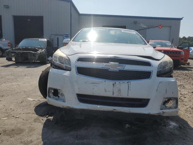 Photo 5 from auction – 2013 CHEVROLET MALIBU 1LT with VIN 1G11C5SA7DF241838