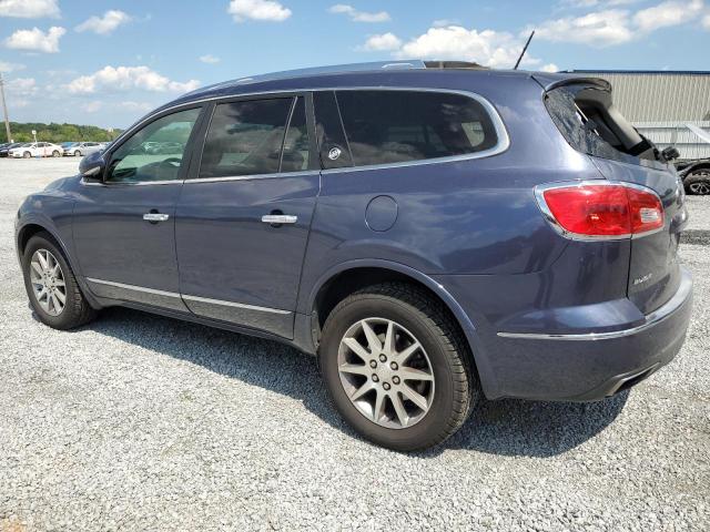 Photo 2 from auction – 2014 BUICK ENCLAVE with VIN 5GAKVBKD8EJ305156
