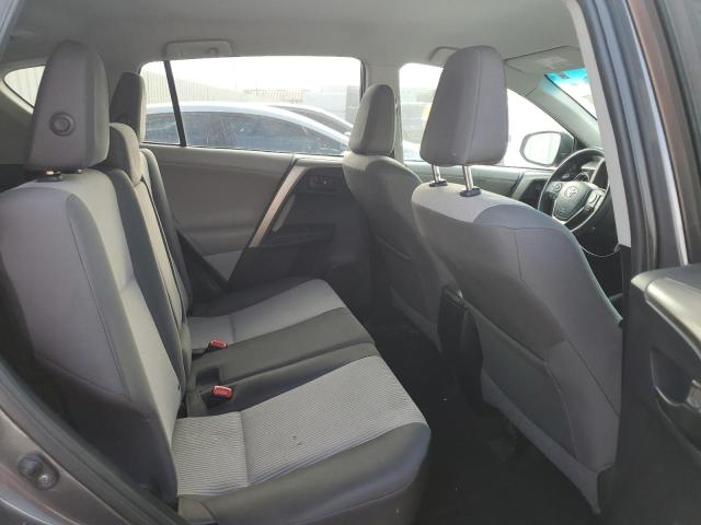 Photo 11 from auction – 2013 TOYOTA RAV4 LE with VIN 2T3ZFREV2DW048759