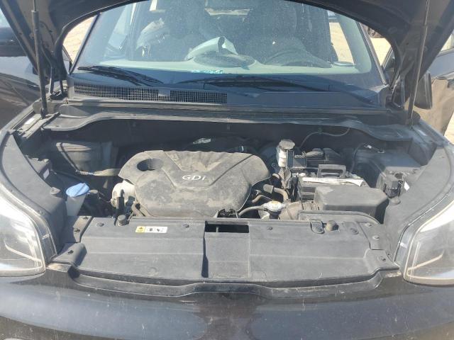 Photo 11 from auction – 2016 KIA SOUL with VIN KNDJN2A21G7857124