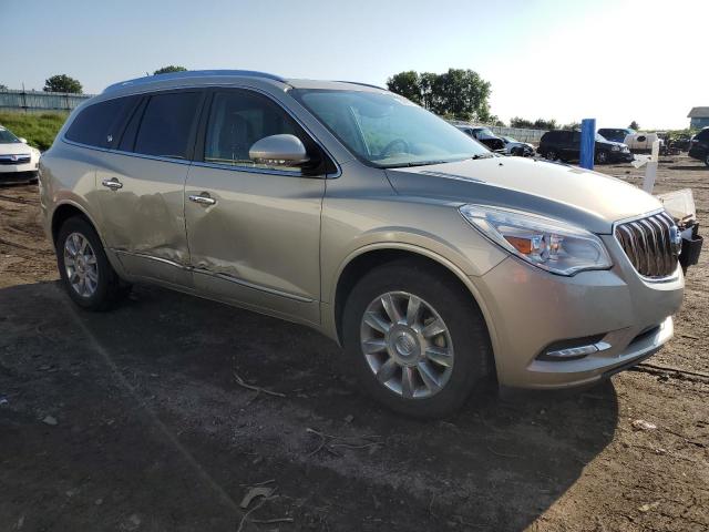 Photo 4 from auction – 2013 BUICK ENCLAVE with VIN 5GAKVCKD3DJ227700