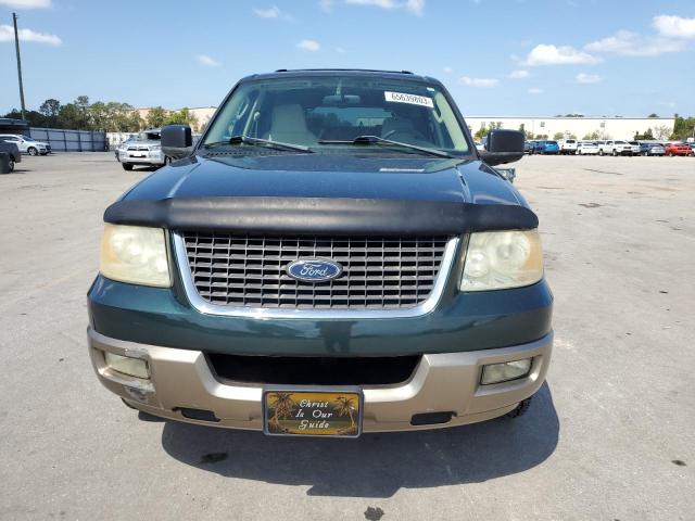 Photo 5 from auction – 2003 FORD EXPEDITION with VIN 1FMPU15L03LB92482