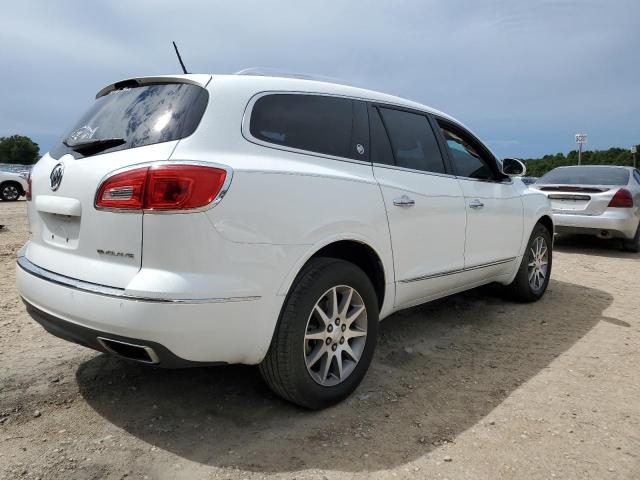 Photo 3 from auction – 2016 BUICK ENCLAVE with VIN 5GAKRBKD2GJ103730