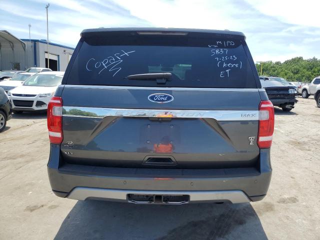 Photo 6 from auction – 2020 FORD EXPEDITION with VIN 1FMJK1JT3LEA45837
