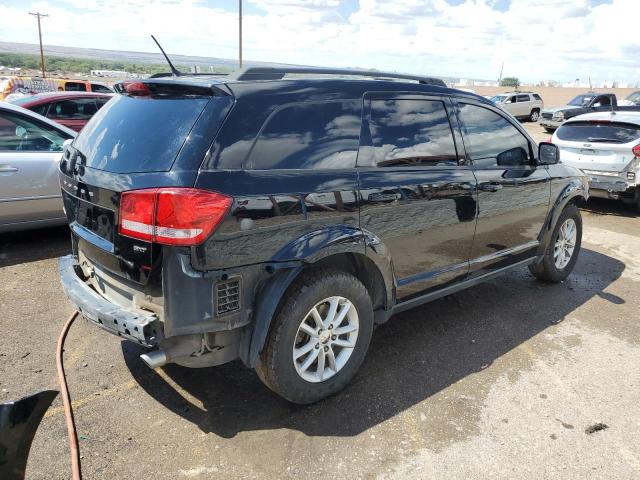 Photo 3 from auction – 2014 DODGE JOURNEY SX with VIN 3C4PDDBG9ET230442