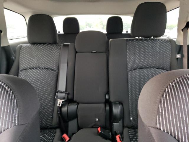 Photo 10 from auction – 2016 DODGE JOURNEY SX with VIN 3C4PDDBG7GT117365