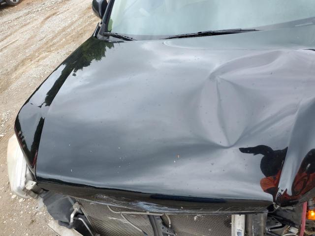 Photo 12 from auction – 2011 TOYOTA HIGHLANDER with VIN 5TDZK3EHXBS032004