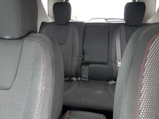 Photo 10 from auction – 2015 CHEVROLET EQUINOX LT with VIN 2GNFLFEKXF6271542