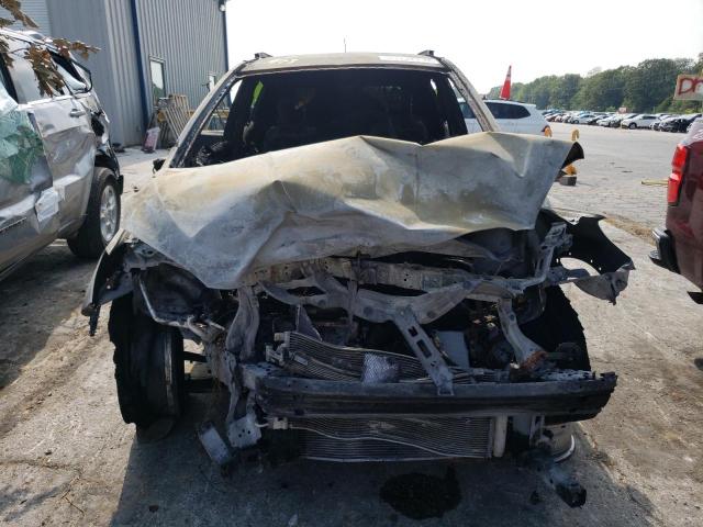 Photo 5 from auction – 2014 BUICK ENCORE with VIN KL4CJCSB1EB752077