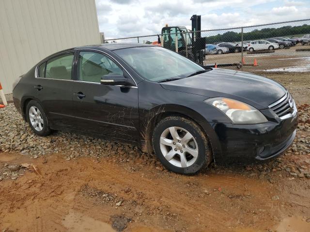 Photo 4 from auction – 2007 NISSAN ALTIMA 3.5 with VIN 1N4BL21E57C113057
