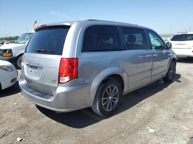 Photo 3 from auction – 2017 DODGE GRAND CARA with VIN 2C4RDGCG3HR864023