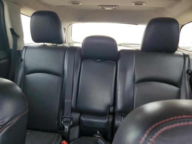 Photo 10 from auction – 2013 DODGE JOURNEY R/ with VIN 3C4PDDEG9DT600640
