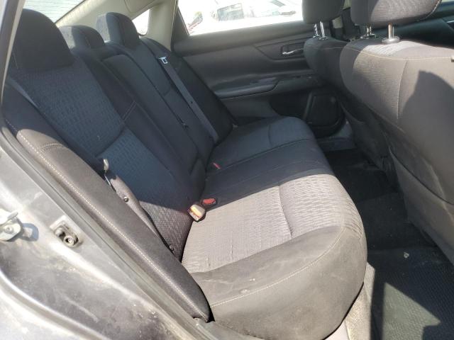 Photo 10 from auction – 2016 NISSAN ALTIMA 2.5 with VIN 1N4AL3AP3GC134654