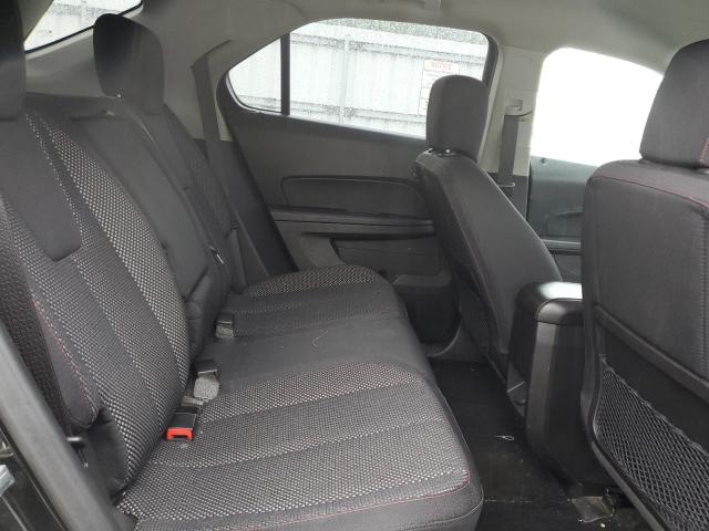 Photo 11 from auction – 2014 CHEVROLET EQUINOX LT with VIN 2GNFLFEK0E6123544
