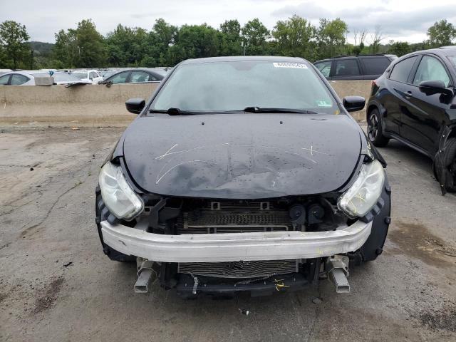 Photo 5 from auction – 2015 DODGE DART SE with VIN 1C3CDFAA2FD390214