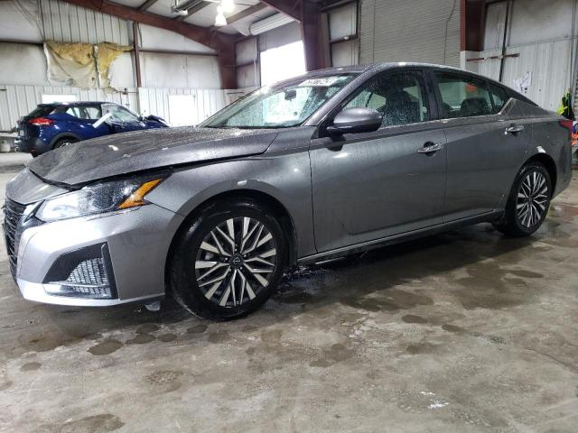 Photo 1 from auction – 2023 NISSAN ALTIMA SV with VIN 1N4BL4DV7PN375321