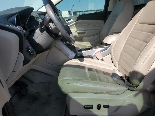 Photo 7 from auction – 2015 FORD ESCAPE SE with VIN 1FMCU0G93FUC04343