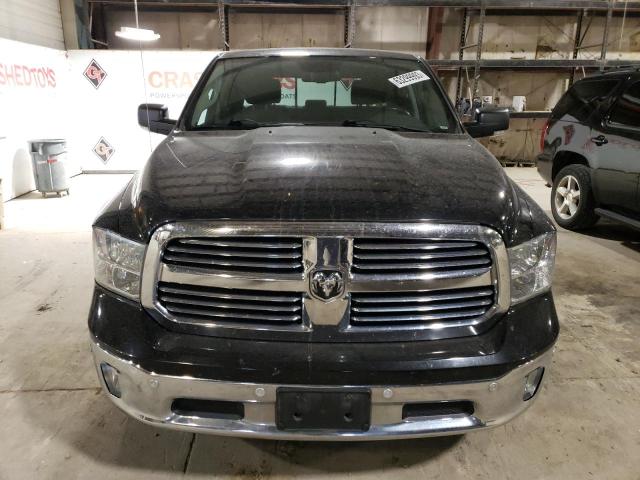 Photo 5 from auction – 2015 RAM 1500 SLT with VIN 1C6RR7LM0FS550047
