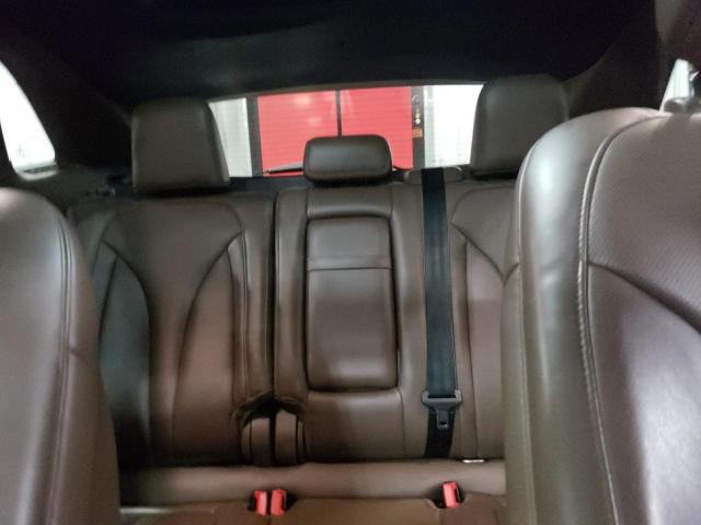 Photo 10 from auction – 2015 LINCOLN MKC with VIN 5LMCJ1A93FUJ06384