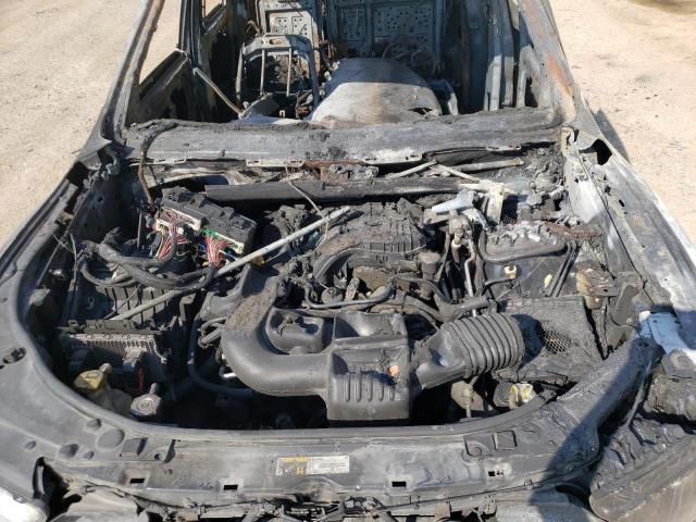Photo 11 from auction – 2015 DODGE DURANGO LI with VIN 1C4RDJDG7FC789389