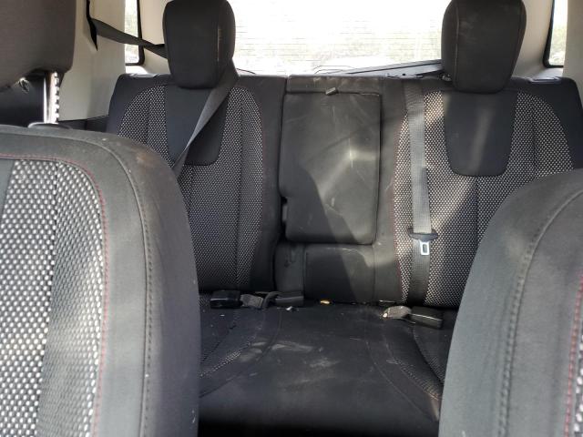 Photo 10 from auction – 2013 GMC TERRAIN SL with VIN 2GKALSEK4D6112531