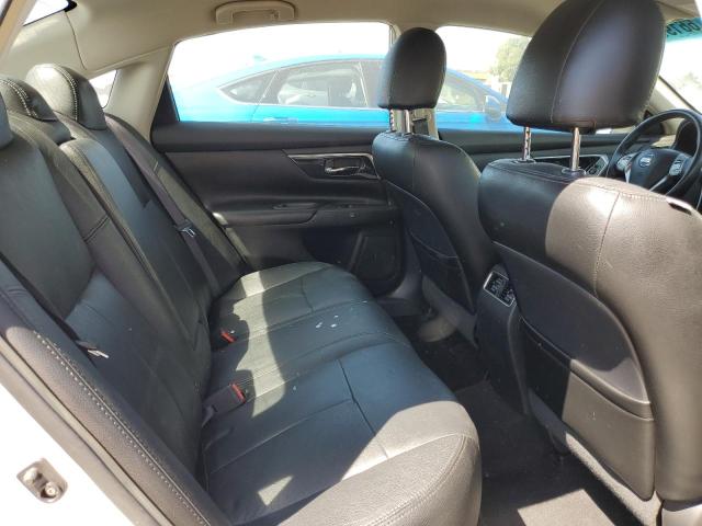 Photo 10 from auction – 2013 NISSAN ALTIMA 2.5 with VIN 1N4AL3AP4DN538711