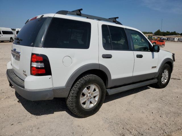 Photo 3 from auction – 2006 FORD EXPLORER X with VIN 1FMEU73E16UB17724