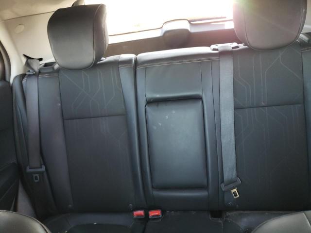 Photo 10 from auction – 2022 CHEVROLET TRAX 1LT with VIN KL7CJPSM1NB562260