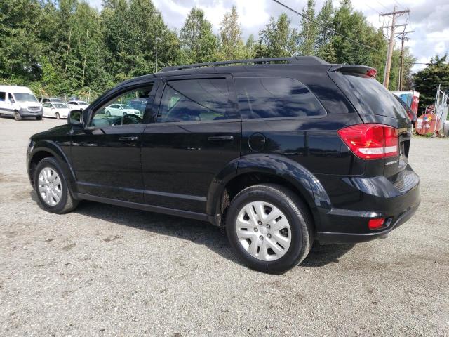 Photo 2 from auction – 2018 DODGE JOURNEY SX with VIN 3C4PDCBG4JT512279