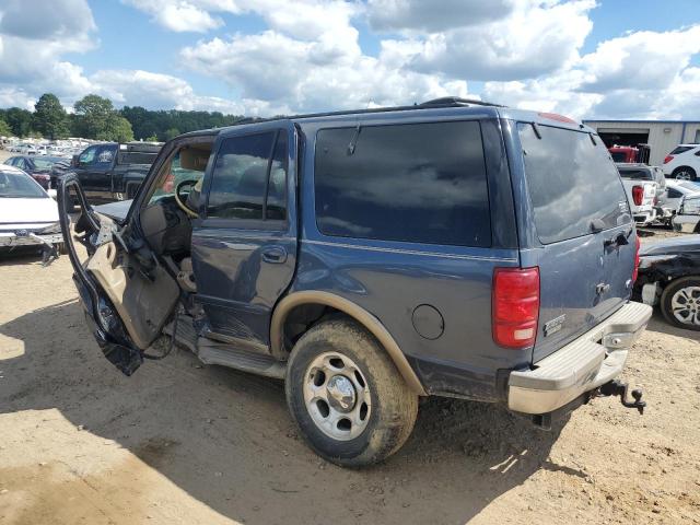 صورة رقم 2 من المزاد - 2000 FORD EXPEDITION مع VIN 1FMPU18L5YLA21102