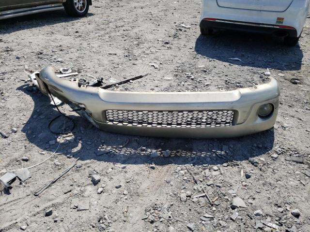 Photo 13 from auction – 2004 TOYOTA SEQUOIA SR with VIN 5TDZT34A74S215994