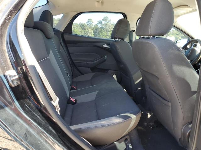 Photo 10 from auction – 2013 FORD FOCUS SE with VIN 1FADP3F22DL262314