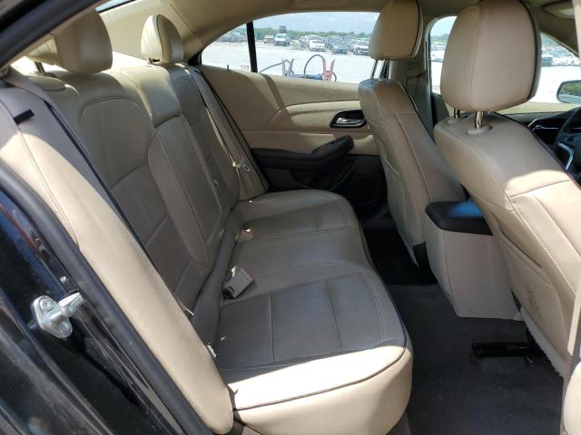 Photo 10 from auction – 2015 CHEVROLET MALIBU LTZ with VIN 1G11F5SL8FF227023