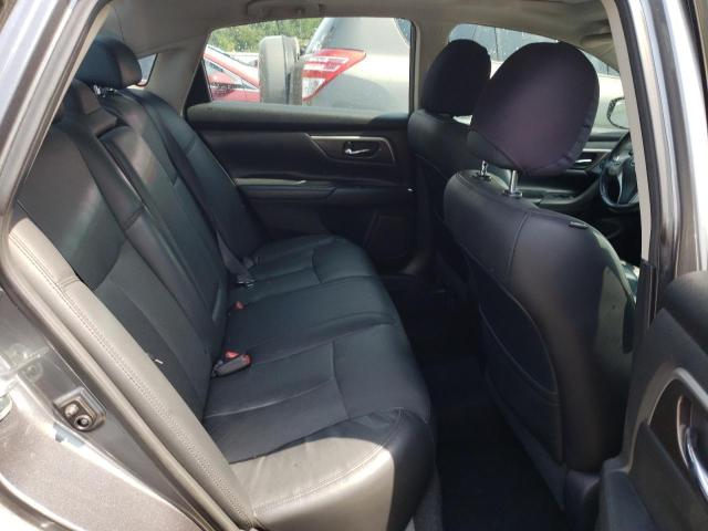 Photo 10 from auction – 2014 NISSAN ALTIMA 2.5 with VIN 1N4AL3AP6EC403243