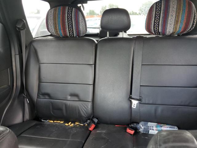 Photo 10 from auction – 2010 FORD ESCAPE LIM with VIN 1FMCU0EG5AKB09773