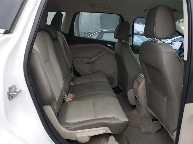 Photo 11 from auction – 2016 FORD ESCAPE SE with VIN 1FMCU0GX4GUA04507