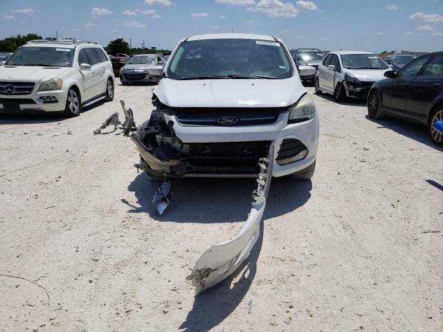 Photo 5 from auction – 2015 FORD ESCAPE SE with VIN 1FMCU0G96FUA10891