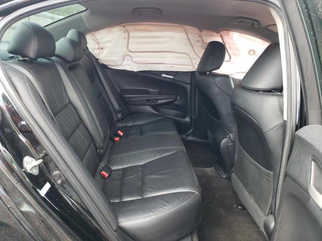Photo 10 from auction – 2012 HONDA ACCORD with VIN 1HGCP2F67CA087153