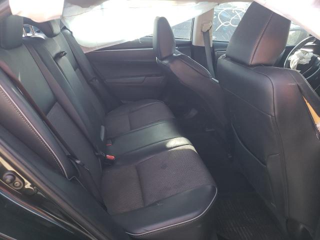 Photo 10 from auction – 2016 TOYOTA COROLLA L with VIN 5YFBURHE2GP412454