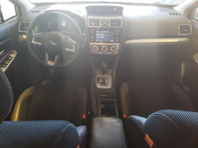 صورة رقم 8 من المزاد - 2016 SUBARU CROSSTREK مع VIN JF2GPABC9G8231581