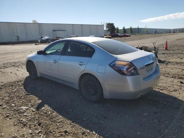 Photo 2 from auction – 2010 NISSAN ALTIMA BAS with VIN 1N4AL2AP1AN445831