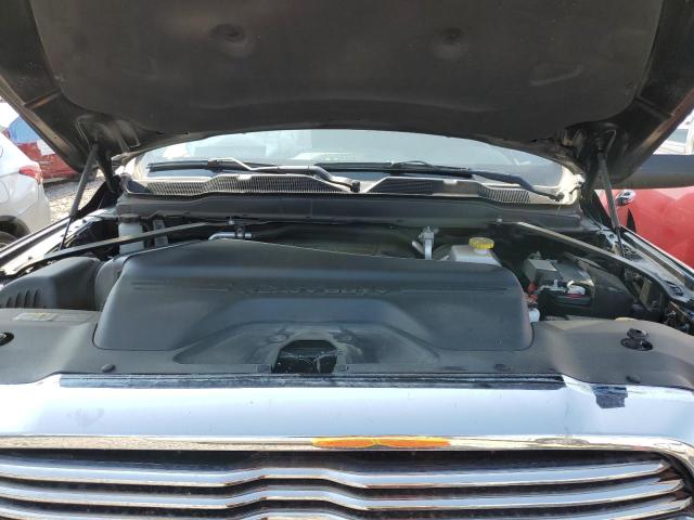 Photo 11 from auction – 2020 RAM 2500 BIG H with VIN 3C6UR5DJ3LG282911