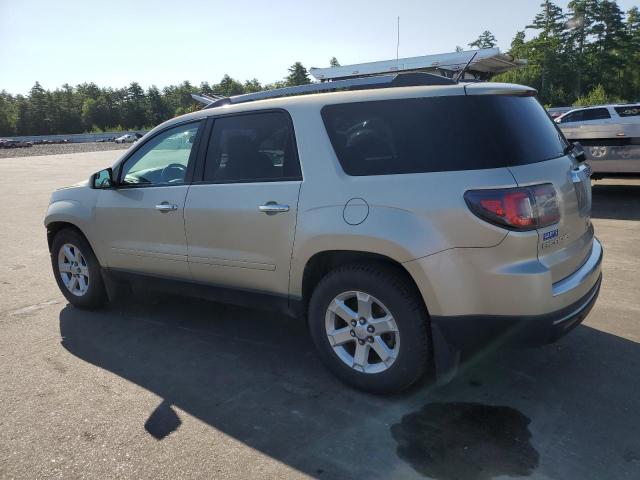 Photo 2 from auction – 2014 GMC ACADIA SLE with VIN 1GKKVPKD9EJ308793
